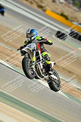 media/Nov-22-2025-2WTD (Sat) [[7eb050eb5f]]/B Group/Session 4 (Turn 9)/